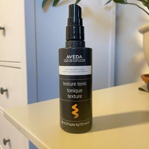 AVEDA texture tonic 4.2oz